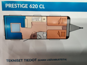 Hobby Prestige
