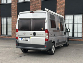 Pössl 