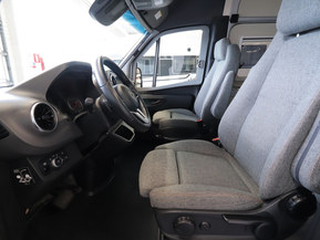 Hymer 
