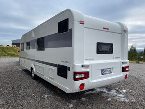Adria Alpina