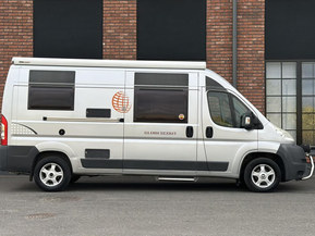 Pössl 