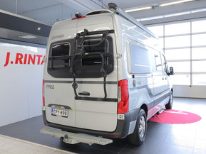 Hymer 