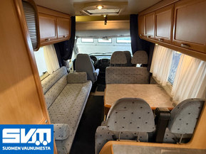 Hymer 