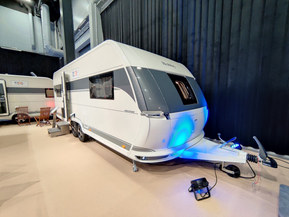 Hobby Prestige