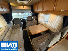 Hymer 