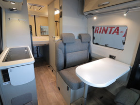 Hymer 
