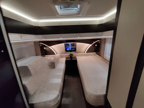 Hobby Prestige