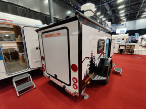 Respo 750F