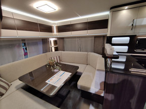 Hobby Prestige
