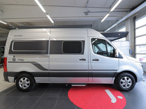 Hymer 
