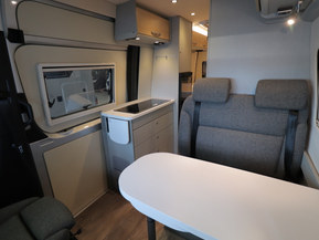 Hymer 