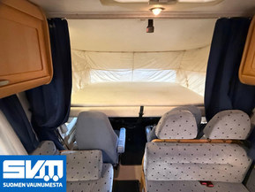 Hymer 