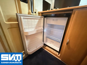 Hymer 