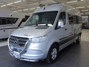 Hymer 