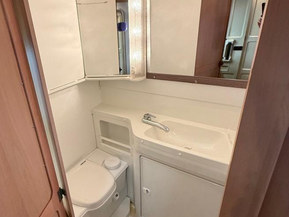 Hymer 