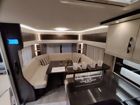 Hobby Prestige