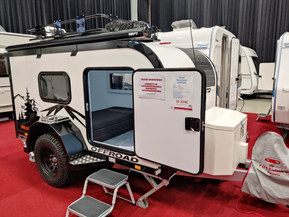 Respo 750F