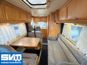 Hymer 