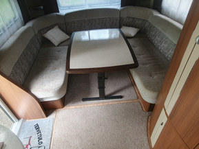Hobby Premium