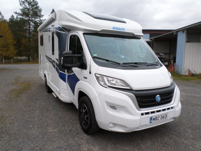 Knaus 