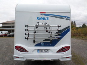 Knaus 