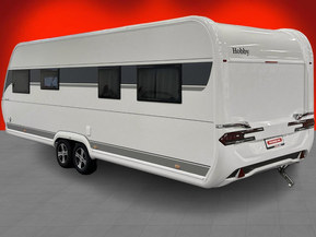 Hobby 650
