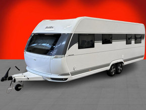 Hobby 650