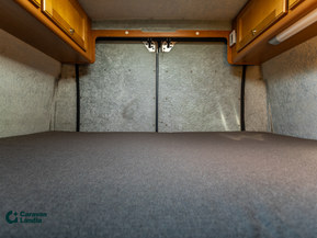 Casa Car 