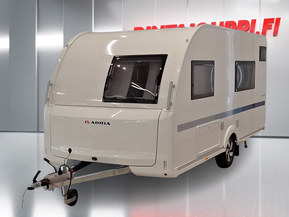 Adria Altea