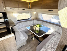 Hobby Prestige