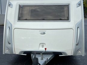 Cabby 620+