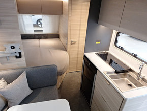Adria Altea