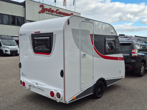 Kulkuri TK30