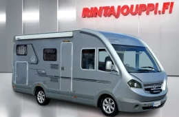 Knaus
