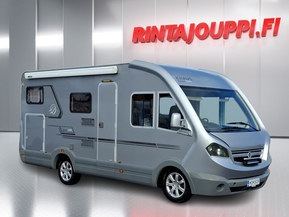 Knaus 