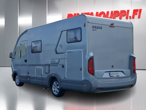 Knaus 
