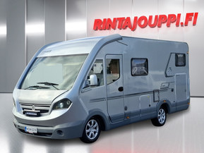 Knaus 