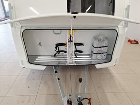 Adria Altea