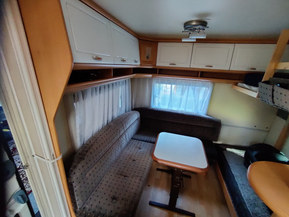 Hobby 650