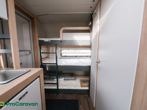 Knaus Sport