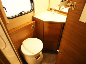 Knaus Sport