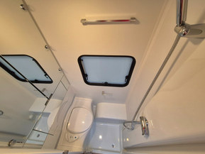 Adria Altea