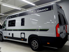 Chausson 