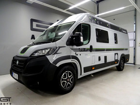 Chausson 