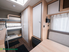 Knaus Sport
