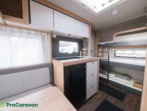 Knaus Sport