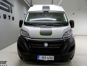 Chausson 