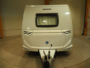 Knaus Sport