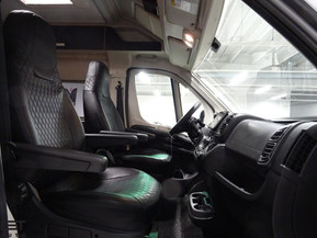Chausson 