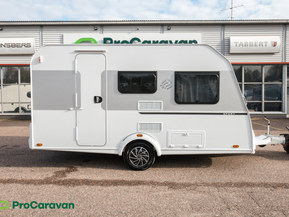 Knaus Sport